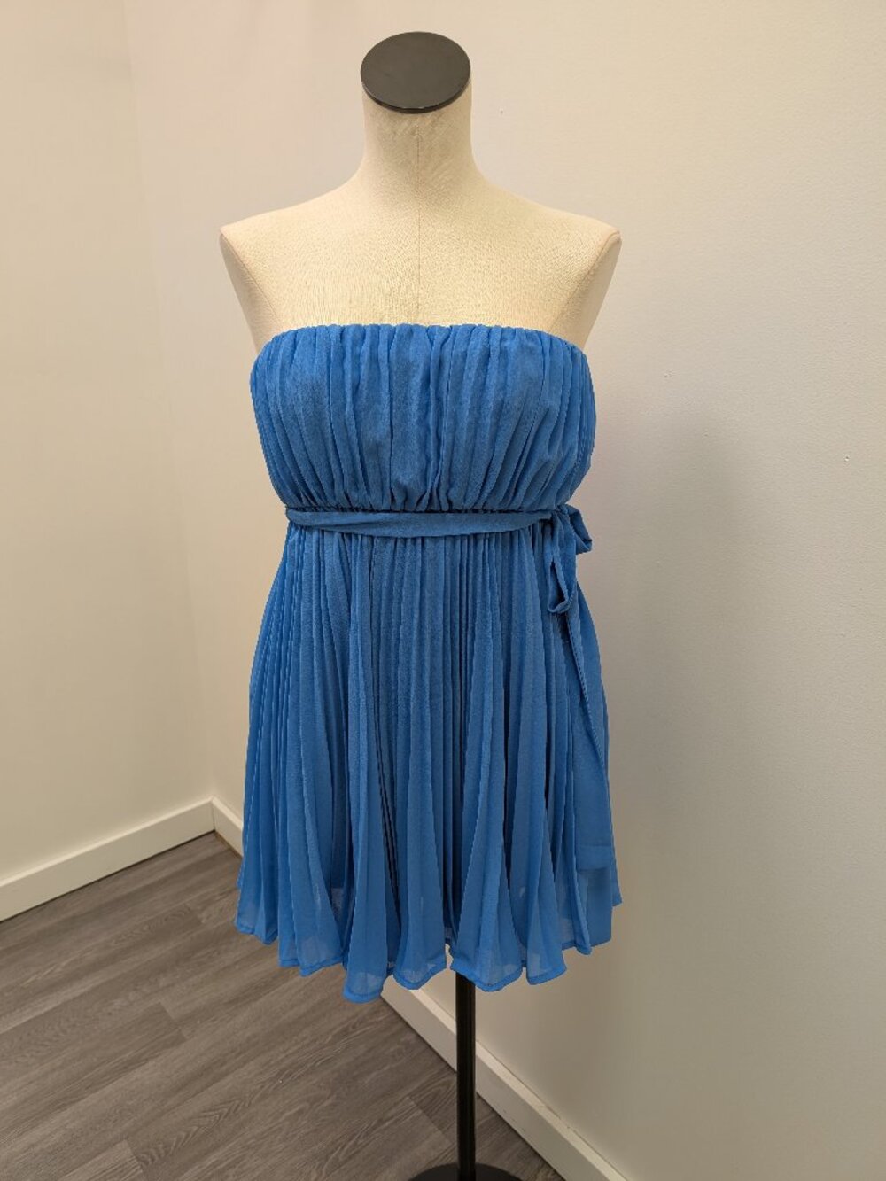 Mable, NWT, Teen/Junior summer dress size S